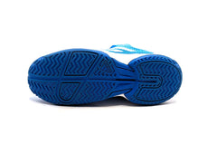Adidas Adizero Club