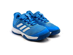 Adidas Adizero Club
