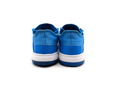 Adidas Adizero Club