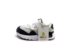 Nike Air Max Systm