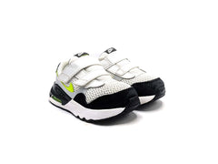 Nike Air Max Systm