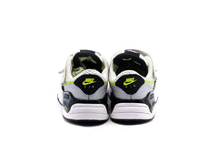 Nike Air Max Systm