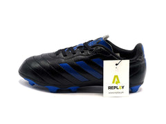 Adidas Goletto VIII - Football