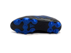 Adidas Goletto VIII - Football