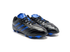 Adidas Goletto VIII - Football