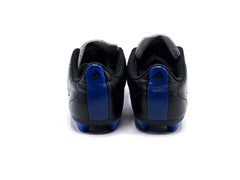 Adidas Goletto VIII - Football