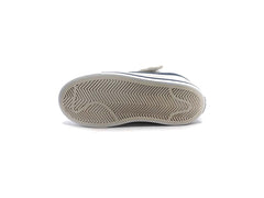 Nike Court Legacy