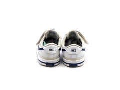 Nike Court Legacy