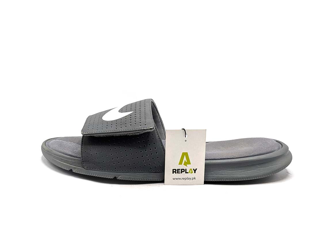 Nike Ultra Comfort Slide
