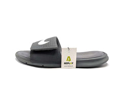 Nike Ultra Comfort Slide