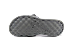 Nike Ultra Comfort Slide