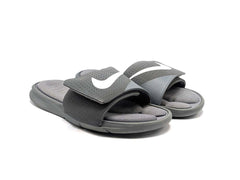 Nike Ultra Comfort Slide