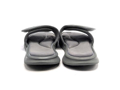 Nike Ultra Comfort Slide
