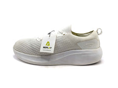 Skechers Max Cushioning