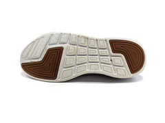 Skechers Max Cushioning