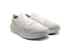 Skechers Max Cushioning
