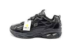 Skechers Energy After Burn