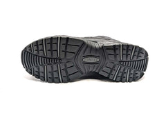 Skechers Energy After Burn