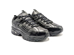 Skechers Energy After Burn
