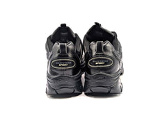 Skechers Energy After Burn