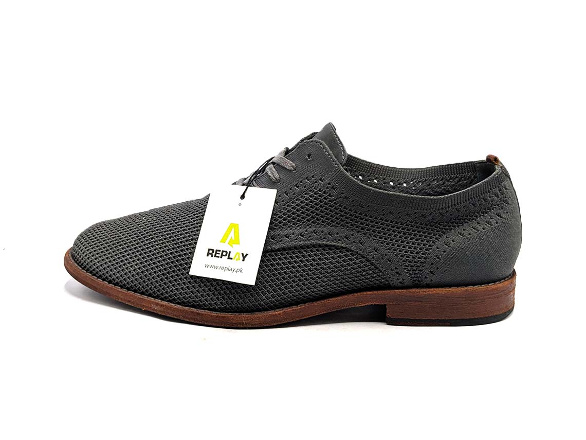 Cole Haan Feathercraft Grand Oxford