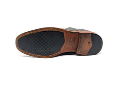 Cole Haan Feathercraft Grand Oxford