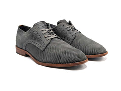 Cole Haan Feathercraft Grand Oxford
