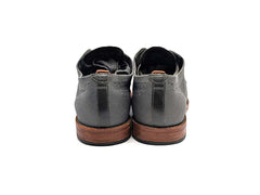Cole Haan Feathercraft Grand Oxford