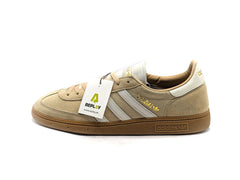 Adidas Spezial