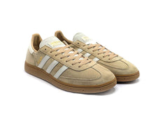 Adidas Spezial