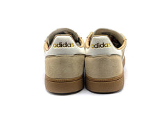 Adidas Spezial