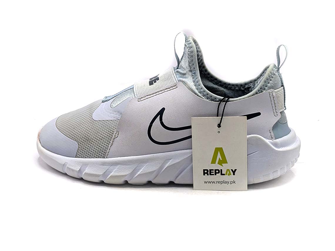 Nike Flex Runner 2
