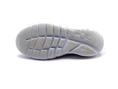 Nike Flex Runner 2