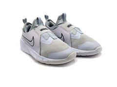 Nike Flex Runner 2