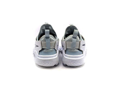 Nike Flex Runner 2