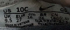 Nike Court Legacy