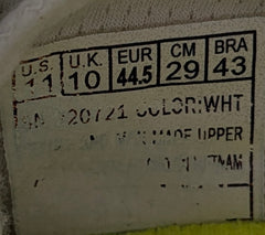 Skechers Max Cushioning