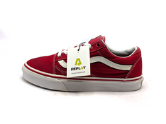 Vans Old Skool