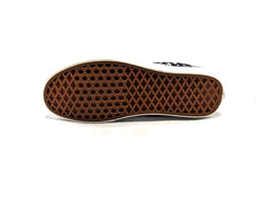 Vans Classic Slip-On