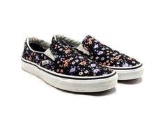 Vans Classic Slip-On