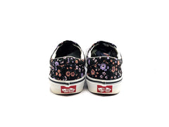 Vans Classic Slip-On