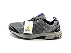 New Balance TechRide 412v3