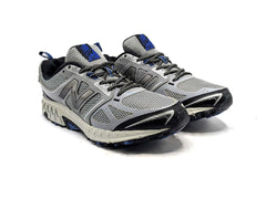 New Balance TechRide 412v3