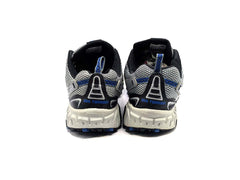 New Balance TechRide 412v3