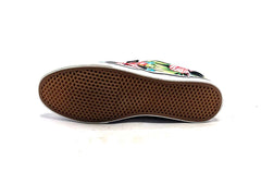 Vans Atwood Hawaiian Floral