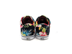 Vans Atwood Hawaiian Floral
