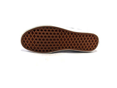 Vans Slip-On
