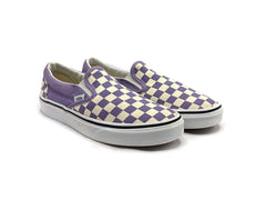 Vans Slip-On