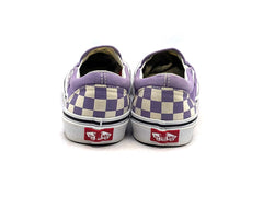 Vans Slip-On