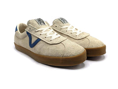 Vans Sport - Suede